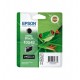Epson T0548 Matte Black UltraChrome - Epson