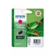 Epson T0543 inktcartridge Magenta st - Epson