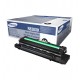 HP CLX-R838XK Black Imaging Unit - HP
