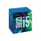 Processeur Intel s1151 4 Core - i5 6600 6MB Cache 3,3GHz