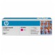 HP CC533A 304A Magenta Toner Cartridge for Color LaserJet CP2025 - HP