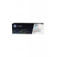 HP HP Toner/312A Cyan LaserJet Cartridge - HP