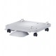 HP SL-DSK002S Printer Short Stand - HP