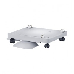 HP SL-DSK002S Printer Short Stand - HP
