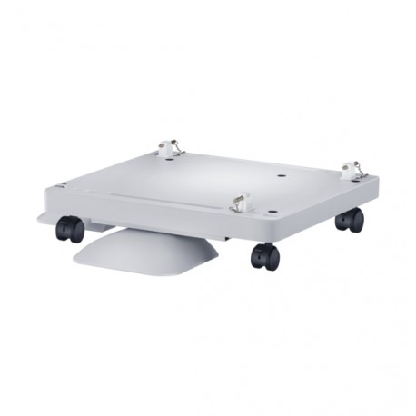 HP SL-DSK002S Printer Short Stand - HP