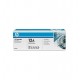 HP Q2612AD 12A Black Toner Cartridge Dual Pack - HP