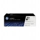 HP Toner/36A Black Dual Pack LaserJet - HP