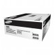 HP CLT-T609/SEE Transfer Belt - HP
