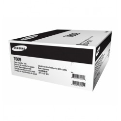 HP CLT-T609/SEE Transfer Belt - HP