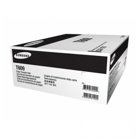 HP CLT-T609/SEE Transfer Belt - HP