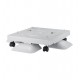 HP SL-DSK003S LaserJet Printer Stand - HP