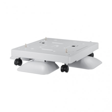HP SL-DSK003S LaserJet Printer Stand - HP