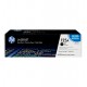HP DRUCKKASSETTE SCHWARZ (2) - HP