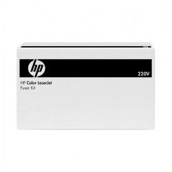 HP LaserJet 220V Fuser Kit - HP
