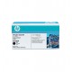 HP CE260A 647A Black Toner Cartridge - HP