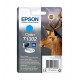 Epson T1302 cartouche dencre cyan très haute capacité v RF-AM blister DURABrite Ultra Ink - Epson
