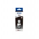Epson 105 EcoTank Black ink bottle 1 x 140 ml - Epson