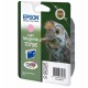 Epson T0796 inktcartridge licht Magenta standard capacity 11ml Blister - Epson