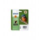 Epson T1599 inktcartridge Orange Blister Stylus Photo R2000 - Epson