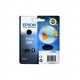 Epson InkCart/266 Black f WF-100W - Epson