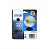 Epson InkCart/266 Black f WF-100W - Epson