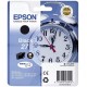 Epson 26XL cartouche dencre noir haute capacité 12.2ml 500 pages RF-AM blister - Epson