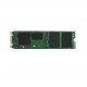 SSD Type M.2 SSD 545S SERIES 128GB PCIE M2 128GB 3D TLC NAND RETAILPACK