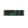 SSD Type M.2 SSD 545S SERIES 128GB PCIE M2 128GB 3D TLC NAND RETAILPACK
