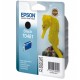 Epson T0481 inktcartridge Black standard capacity 13ml 630 Pages Blister - Epson