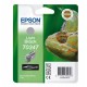 Epson Ink Cart/light blk f StylusPho2100 - Epson