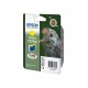 Epson Ink Cart/yellow Stylus Photo 1400 - Epson