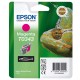 Epson T0343 Magenta Cartridge - Epson