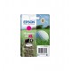Epson Ink/34XL Golf Ball 10.8ml MG - Epson
