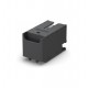 Epson WF-C5xxx/M52xx/M57xx Maintenance Box - Epson