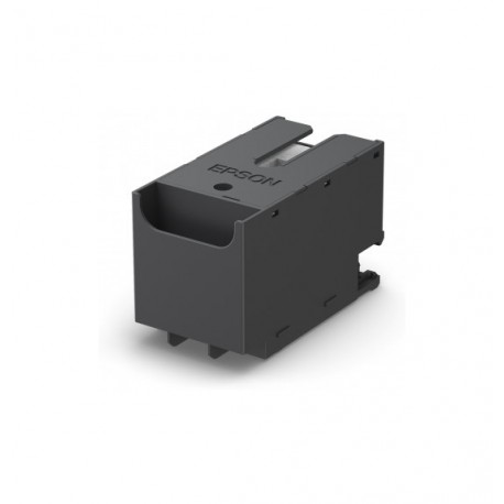 Epson WF-C5xxx/M52xx/M57xx Maintenance Box - Epson