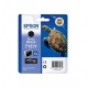 Epson T1571 inktcartridge Black standard capacity Blister - Epson