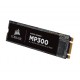 SSD Type M.2 SSD 120GB 460/1.5G MP300 PCIe M.2 COR