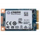 SSD Type M.2 SSD 240GB Kingston mSATA UV500 - Kingston
