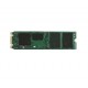 SSD Type M.2 SSD SSDSCKKW256G8X1 NG80 ST 6.00 NAND