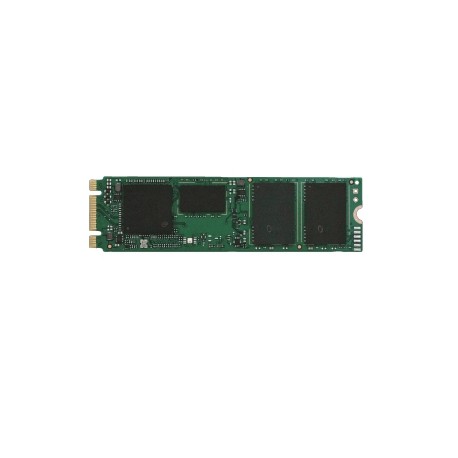SSD Type M.2 SSD SSDSCKKW256G8X1 NG80 ST 6.00 NAND