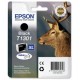 Epson T1301 cartouche dencre noir très haute capacité v RF-AM blister DURABrite Ultra Ink - Epson