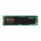 SSD Type M.2 SSD 250GB M.2 SATA (2280) 860 EVO Basic retail - Samsung