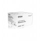 Epson Maintenance Box WF-R8xxx - Epson