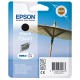 Epson T0441 inktcartridge Black standard capacity 13ml 600 Pages Blister - Epson