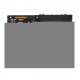 Epson Epson BK C13T35814010 - Epson