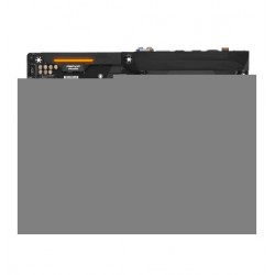 Epson Epson BK C13T35814010 - Epson