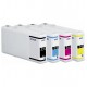 Epson WP4000/4500 inktcartridge Black standard capacity 1.200 Pages Blister - Epson