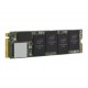 SSD Type M.2 SSD 660p Series 512GB M.2 80mm PCIe 3.0x4 3D2 QLC Single Pack
