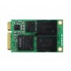 SSD Type M.2 SSD 500GB 1,8" (4,6cm) mSATA 860 EVO retail - Samsung