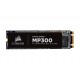 SSD Type M.2 SSD 480GB 1.0/1.6G MP300 PCIe M.2 COR